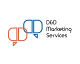 https://www.logocontest.com/public/logoimage/1461249678D _ D Marketing Services Inc-IV15.jpg